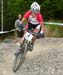 Fort William World Cup