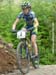 Fort William World Cup