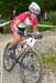 Fort William World Cup