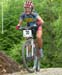Fort William World Cup