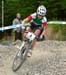 Fort William World Cup