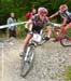 Fort William World Cup