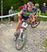 Fort William World Cup