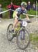 Fort William World Cup