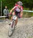 Fort William World Cup