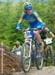 Fort William World Cup