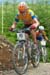 Fort William World Cup