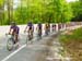Tour de Georgia - Stage 6