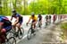 Tour de Georgia - Stage 6