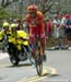 Tour de Georgia - Stage 6