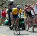 Tour de Georgia - Stage 6