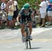 Tour de Georgia - Stage 6