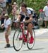 Tour de Georgia - Stage 6