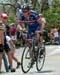 Tour de Georgia - Stage 6