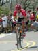 Tour de Georgia - Stage 6