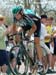 Tour de Georgia - Stage 6