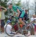 Tour de Georgia - Stage 6