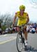 Tour de Georgia - Stage 6