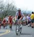 Tour de Georgia - Stage 6