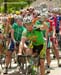 Tour de Georgia