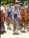 Tour de Georgia