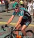 Tour de Georgia