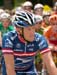 Tour de Georgia