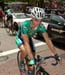 Tour de Georgia