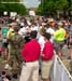 Tour de Georgia