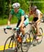 Tour de Georgia