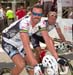 Tour de Georgia