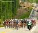 Tour de Georgia