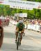 Tour de Georgia