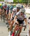 Tour de Georgia