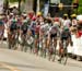 Tour de Georgia