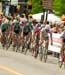 Tour de Georgia