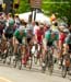 Tour de Georgia