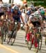 Tour de Georgia