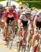 Tour de Georgia