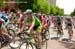 Tour de Georgia