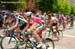 Tour de Georgia