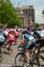 Tour de Georgia