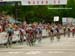 Tour de Georgia