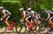 Tour de Georgia