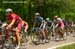 Tour de Georgia