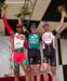 Tour de Georgia