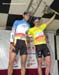Tour de Georgia