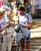 Tour de Georgia - Stage2