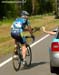 Tour de Georgia - Stage2