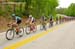 Tour de Georgia - Stage2